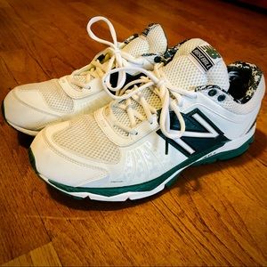 New Balance Rev Lite Baseball 11.5